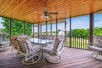 605 Lady Slipper Avenue NE, New Prague, MN 56071 - Photo 2