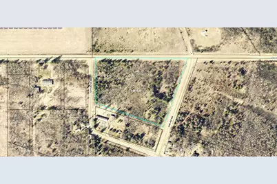 Tbd 52nd Avenue NW, Williams, MN 56686 - Photo 1