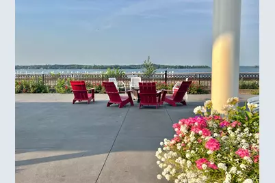 408 Parkers Lake Road #206, Wayzata, MN 55391 - Photo 76