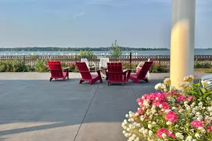 408 Parkers Lake Rd, Minnetonka, MN 55391 - Photo 76