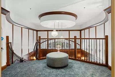 408 Parkers Lake Road #206, Wayzata, MN 55391 - Photo 8