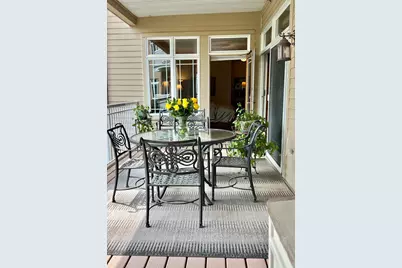 408 Parkers Lake Road #206, Wayzata, MN 55391 - Photo 22