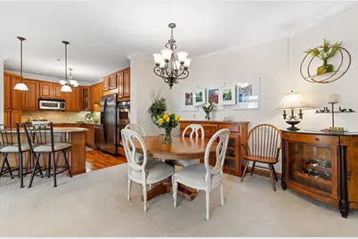 408 Parkers Lake Road #206, Wayzata, MN 55391 - Photo 14