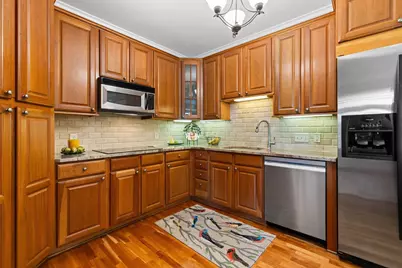 408 Parkers Lake Road #206, Wayzata, MN 55391 - Photo 20