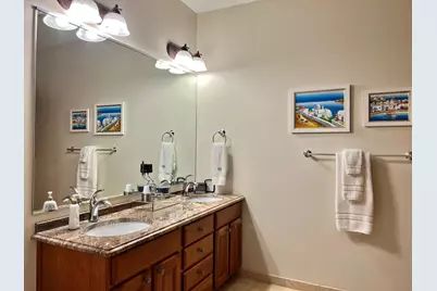 408 Parkers Lake Road #206, Wayzata, MN 55391 - Photo 36