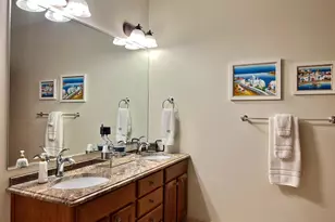 408 Parkers Lake Rd, Wayzata, MN 55391 - Photo 36