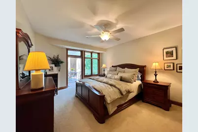 408 Parkers Lake Road #206, Wayzata, MN 55391 - Photo 28