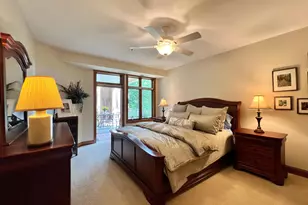 408 Parkers Lake Rd, Wayzata, MN 55391 - Photo 28