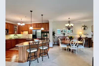 408 Parkers Lake Road #206, Wayzata, MN 55391 - Photo 18