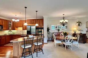 408 Parkers Lake Rd, Wayzata, MN 55391 - Photo 18