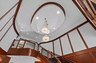 408 Parkers Lake Rd, Wayzata, MN 55391 - Photo 8