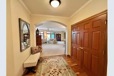 408 Parkers Lake Road #206, Wayzata, MN 55391 - Photo 12