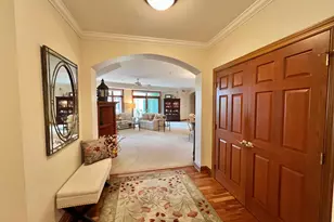 408 Parkers Lake Rd, Wayzata, MN 55391 - Photo 12