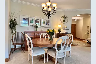 408 Parkers Lake Road #206, Wayzata, MN 55391 - Photo 16