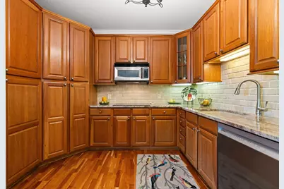 408 Parkers Lake Road #206, Wayzata, MN 55391 - Photo 18
