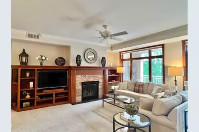 408 Parkers Lake Road #206, Wayzata, MN 55391 - Photo 16
