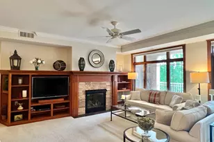 408 Parkers Lake Rd, Wayzata, MN 55391 - Photo 16