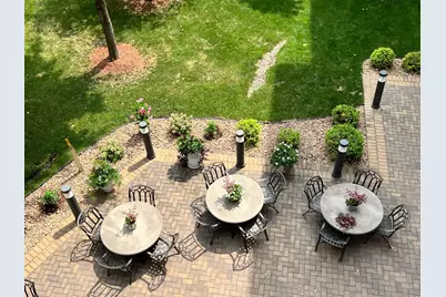 408 Parkers Lake Road #206, Wayzata, MN 55391 - Photo 52