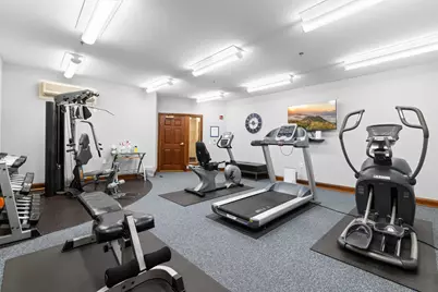 408 Parkers Lake Road #206, Wayzata, MN 55391 - Photo 56