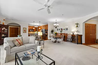 408 Parkers Lake Road #206, Wayzata, MN 55391 - Photo 12