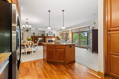 408 Parkers Lake Road #206, Wayzata, MN 55391 - Photo 22