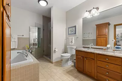 408 Parkers Lake Road #206, Wayzata, MN 55391 - Photo 34