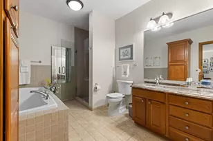 408 Parkers Lake Rd, Wayzata, MN 55391 - Photo 34