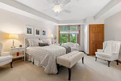 408 Parkers Lake Road #206, Wayzata, MN 55391 - Photo 38