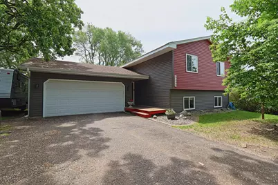 5340 141st Avenue NW, Ramsey, MN 55303 - Photo 1