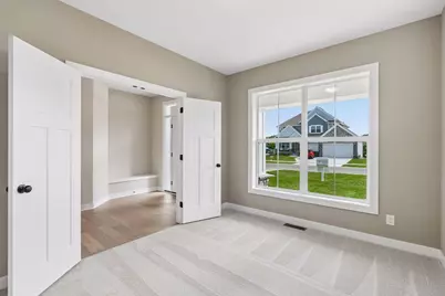 4739 131st Ave NE, Blaine, MN 55449 - Photo 6