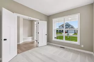 4739 131st Ave NE, Blaine, MN 55449 - Photo 6