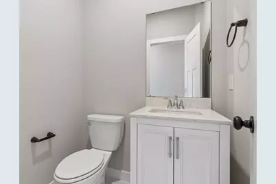 4739 131st Ave NE, Blaine, MN 55449 - Photo 20