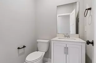 4739 131st Ave NE, Blaine, MN 55449 - Photo 20