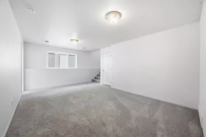 2506 Fulton Loop S, Fargo, ND 58104 - Photo 18