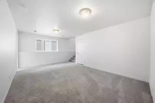 2506 Fulton Loop S, Fargo, ND 58104 - Photo 18