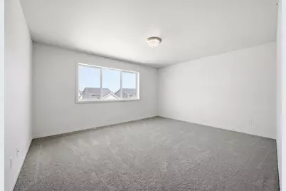 2506 Fulton Loop S, Fargo, ND 58104 - Photo 10