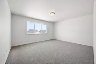 2506 Fulton Loop S, Fargo, ND 58104 - Photo 10