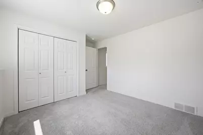 2506 Fulton Loop S, Fargo, ND 58104 - Photo 22