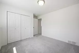 2506 Fulton Loop S, Fargo, ND 58104 - Photo 22