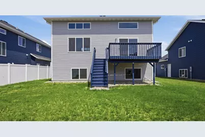 2506 Fulton Loop S, Fargo, ND 58104 - Photo 26