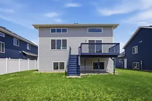 2506 Fulton Loop S, Fargo, ND 58104 - Photo 26