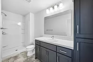 2506 Fulton Loop S, Fargo, ND 58104 - Photo 12