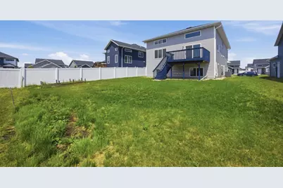 2506 Fulton Loop S, Fargo, ND 58104 - Photo 28
