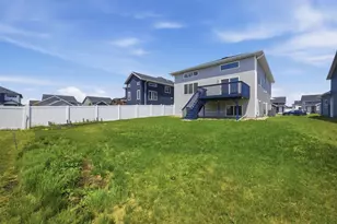 2506 Fulton Loop S, Fargo, ND 58104 - Photo 28