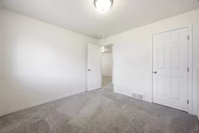 2506 Fulton Loop S, Fargo, ND 58104 - Photo 20