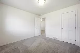 2506 Fulton Loop S, Fargo, ND 58104 - Photo 20