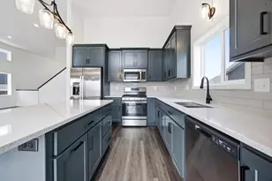 2506 Fulton Loop S, Fargo, ND 58104 - Photo 8