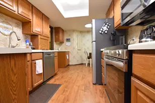 9600 Portland Ave S, Bloomington, MN 55420 - Photo 20
