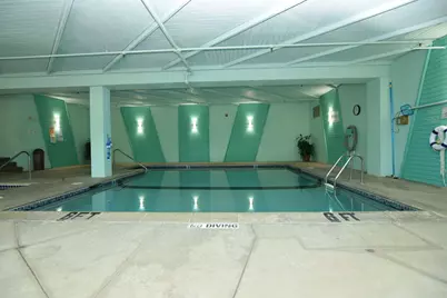 9600 Portland Avenue S #205, Bloomington, MN 55420 - Photo 32