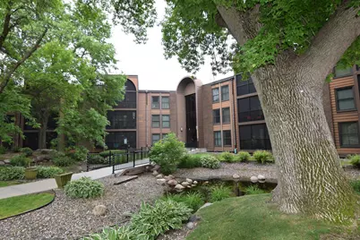 9600 Portland Avenue S #205, Bloomington, MN 55420 - Photo 1